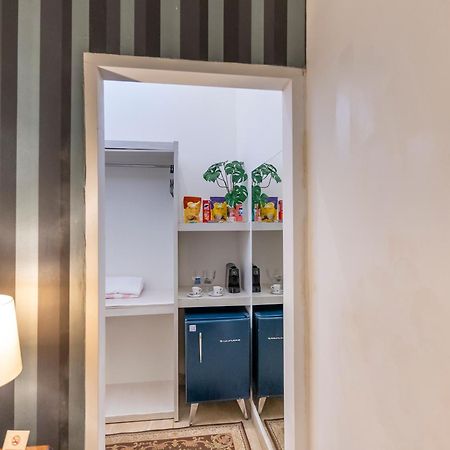 Pousada Dadiva Hotel Boutique Pirenópolis Exteriör bild